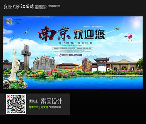 住房证换不动产权